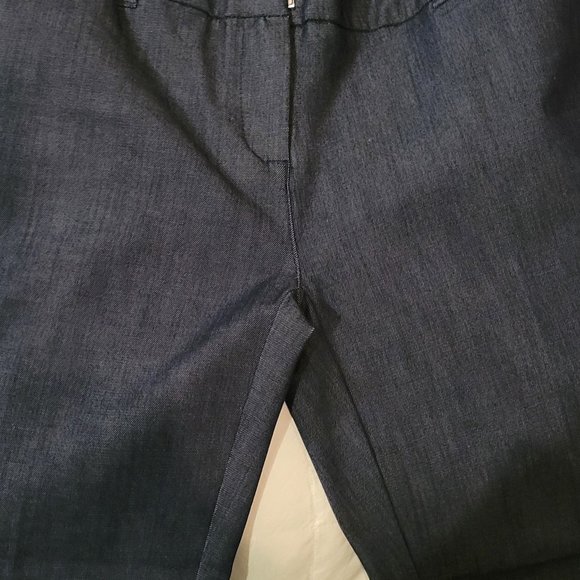 WOMENS Dress Pants - Picture 2 of 5